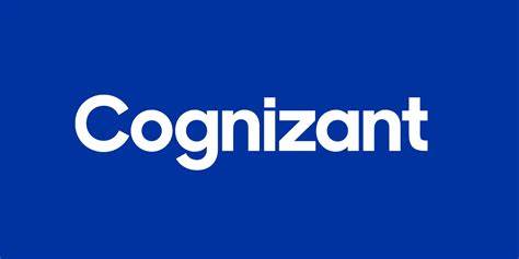 Cognizant